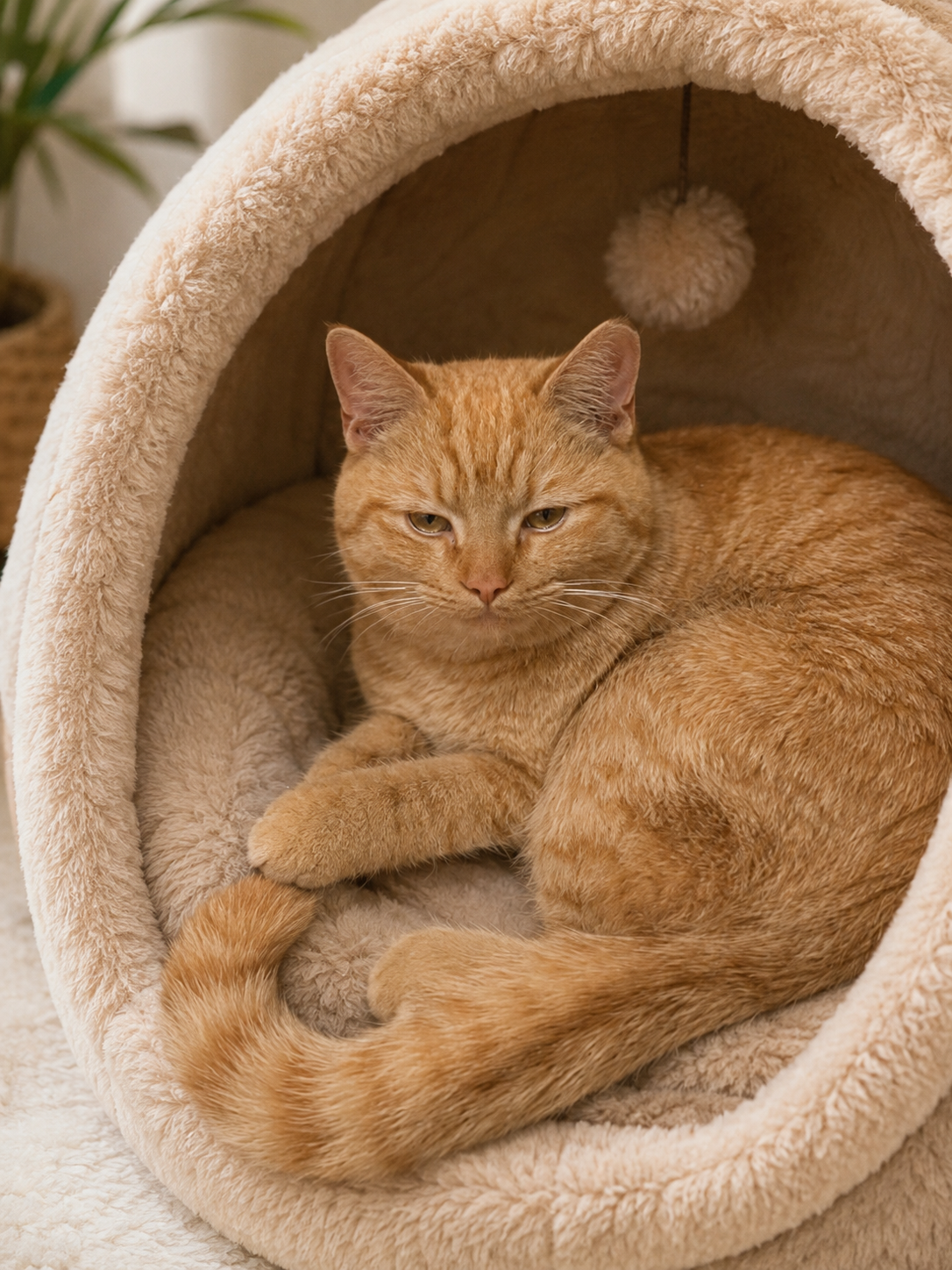 Adoptable pet Charlie Star46